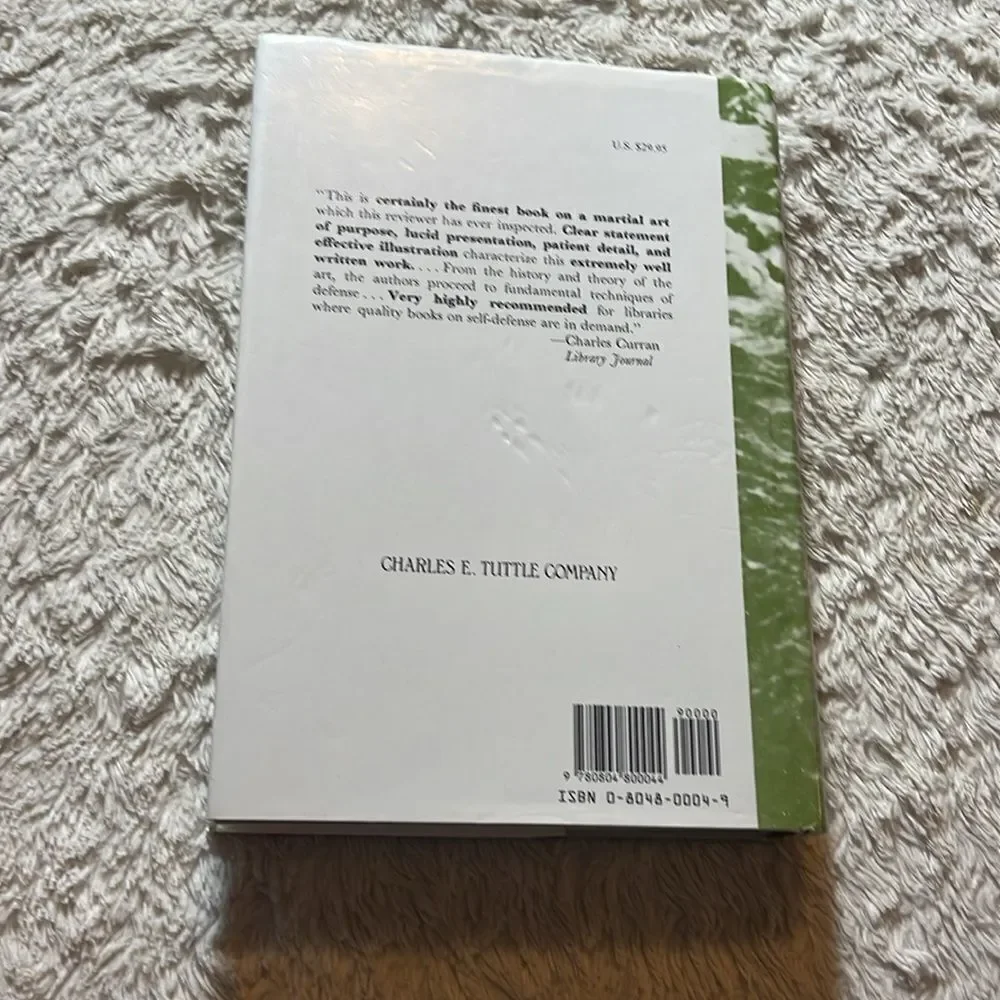 Aikido and the dynamic sphere and illustrated introduction book